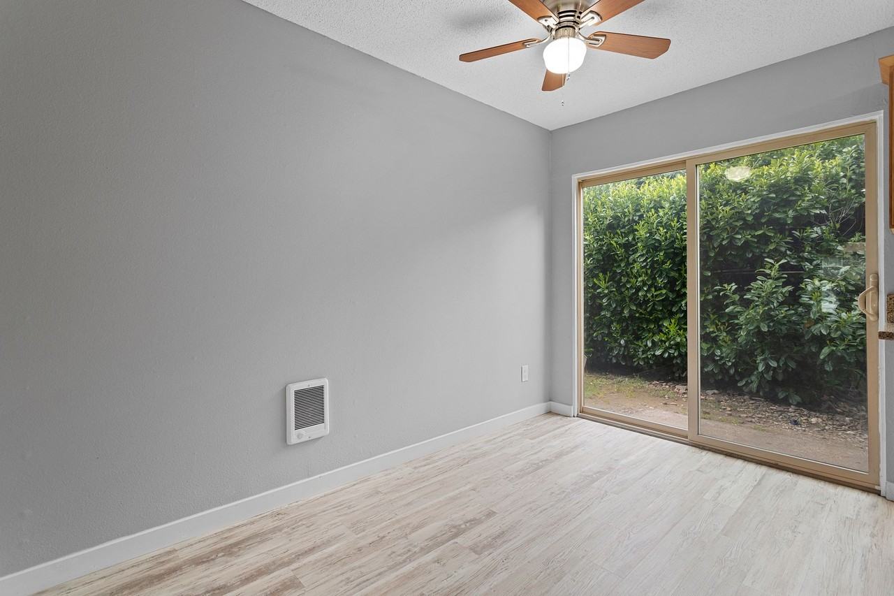 Maple Grove Court - Photo 5 of 19