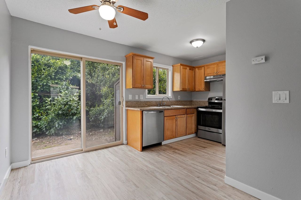 Maple Grove Court - Photo 6 of 19