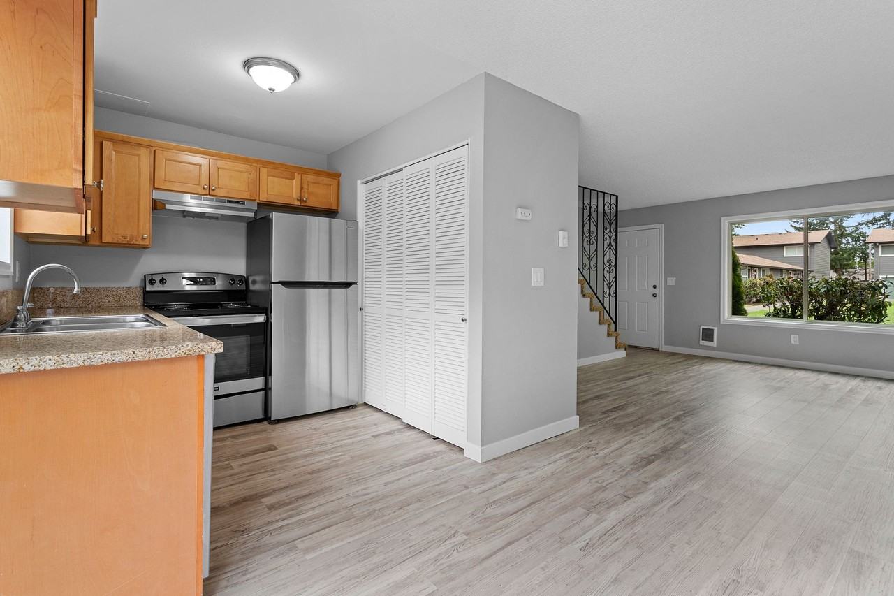 Maple Grove Court - Photo 7 of 19