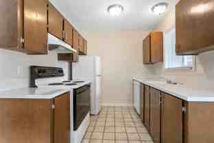 Queens Commons - Photo 1 of 1