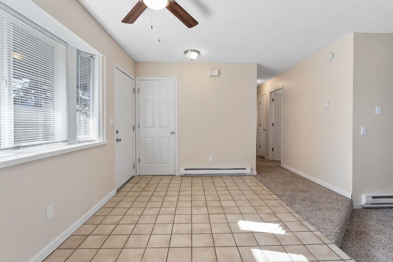 Queens Commons - Photo 5 of 49