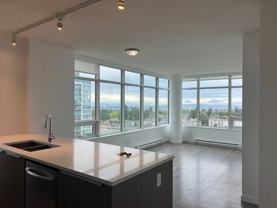6461 Telford Ave #905 - Photo 1 of 1
