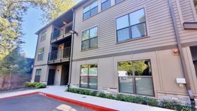 15948 QUARRY RD. - Photo 1 of 1