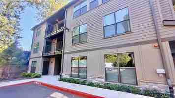 featured image of 15948 Quarry Rd