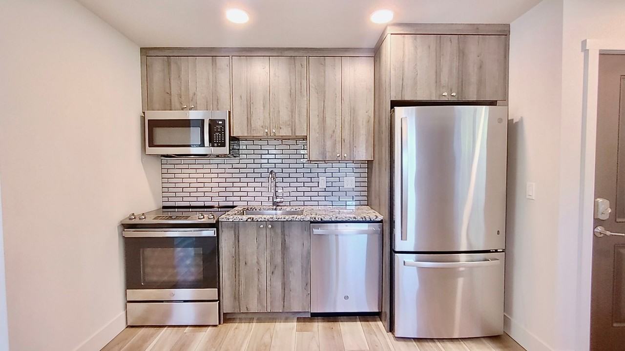 15948 QUARRY RD. - Photo 2 of 5