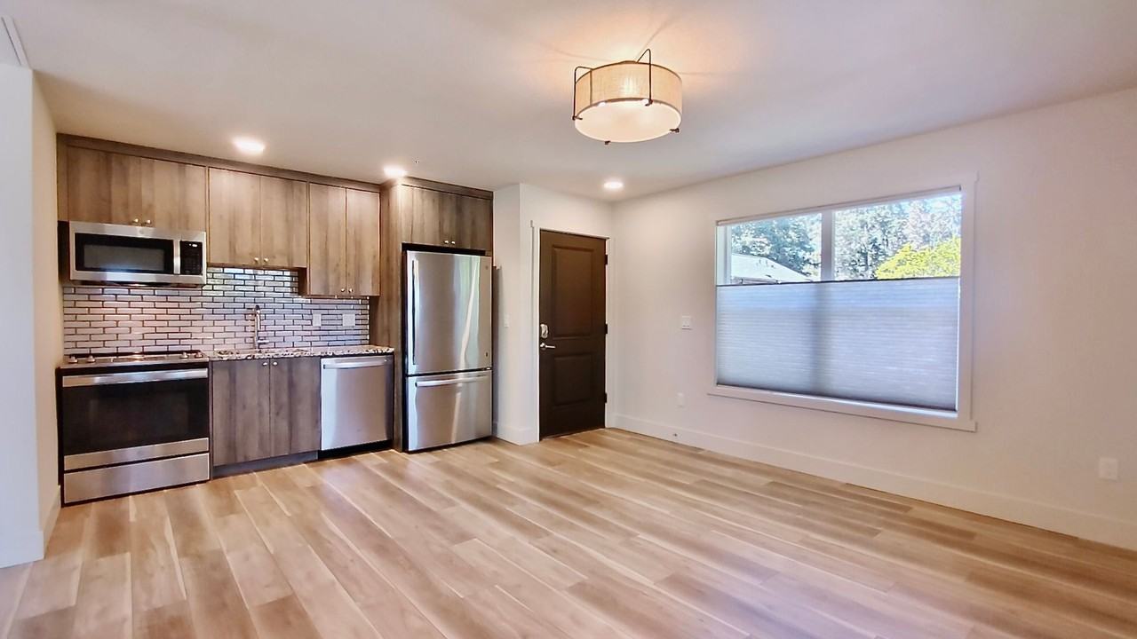 15948 QUARRY RD. - Photo 3 of 5