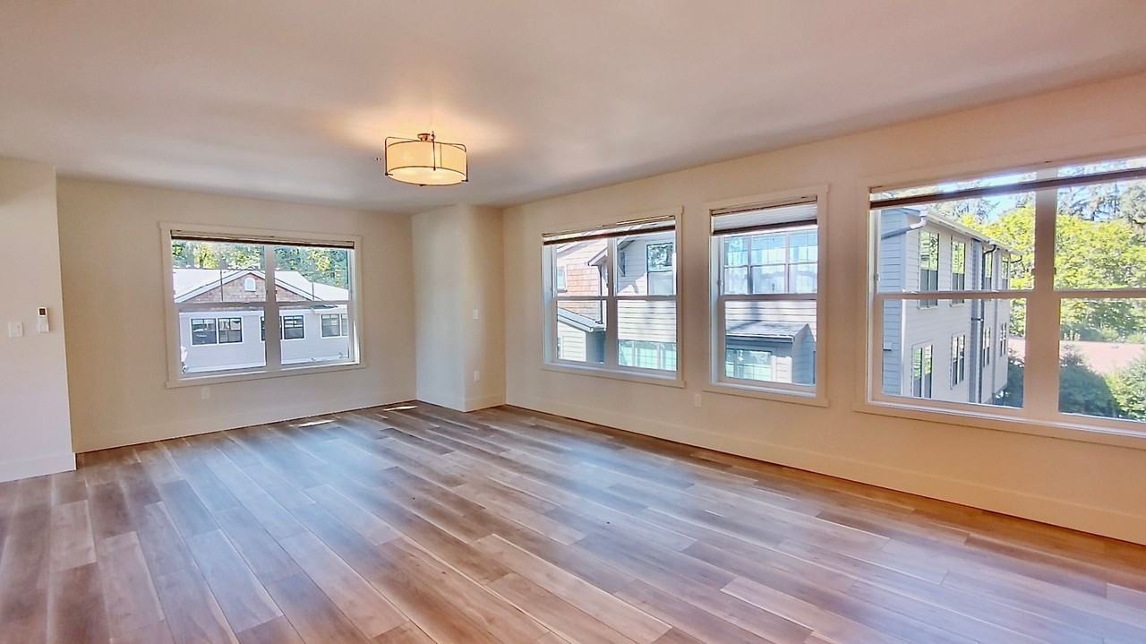 15948 QUARRY RD. - Photo 4 of 5