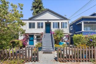 1823 Pacific Ave #A - Photo 1 of 1