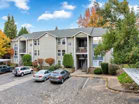Mountain Crest Apartments - Photo 1 of 1