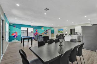 1326 Ne 151st St - Photo 1 of 1