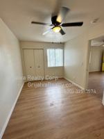 featured image of 2322 N Elaine Blvd