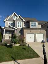 4073 Barnsley Loop - Photo 1 of 1