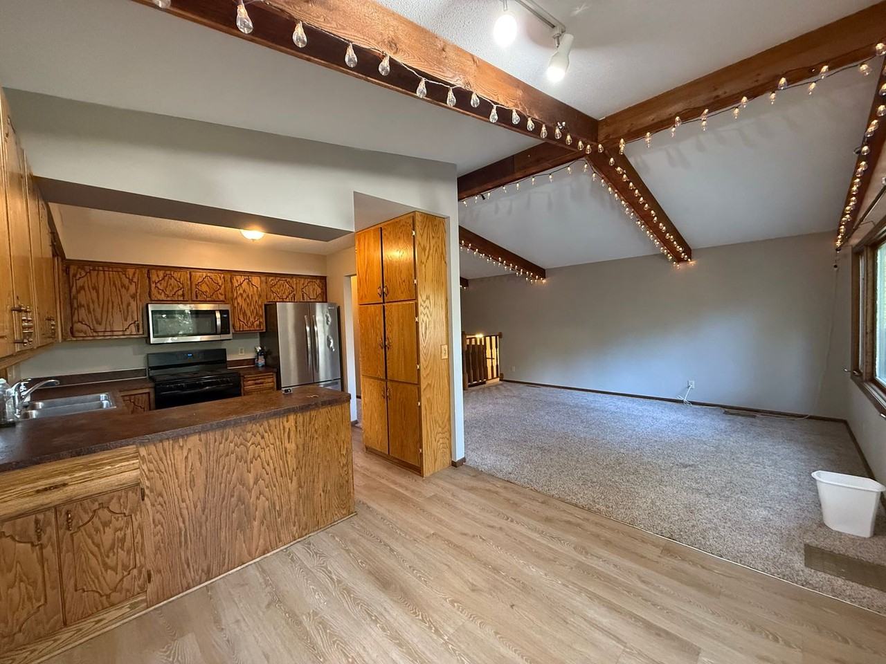 10351 Grouse St Nw - Photo 2 of 35