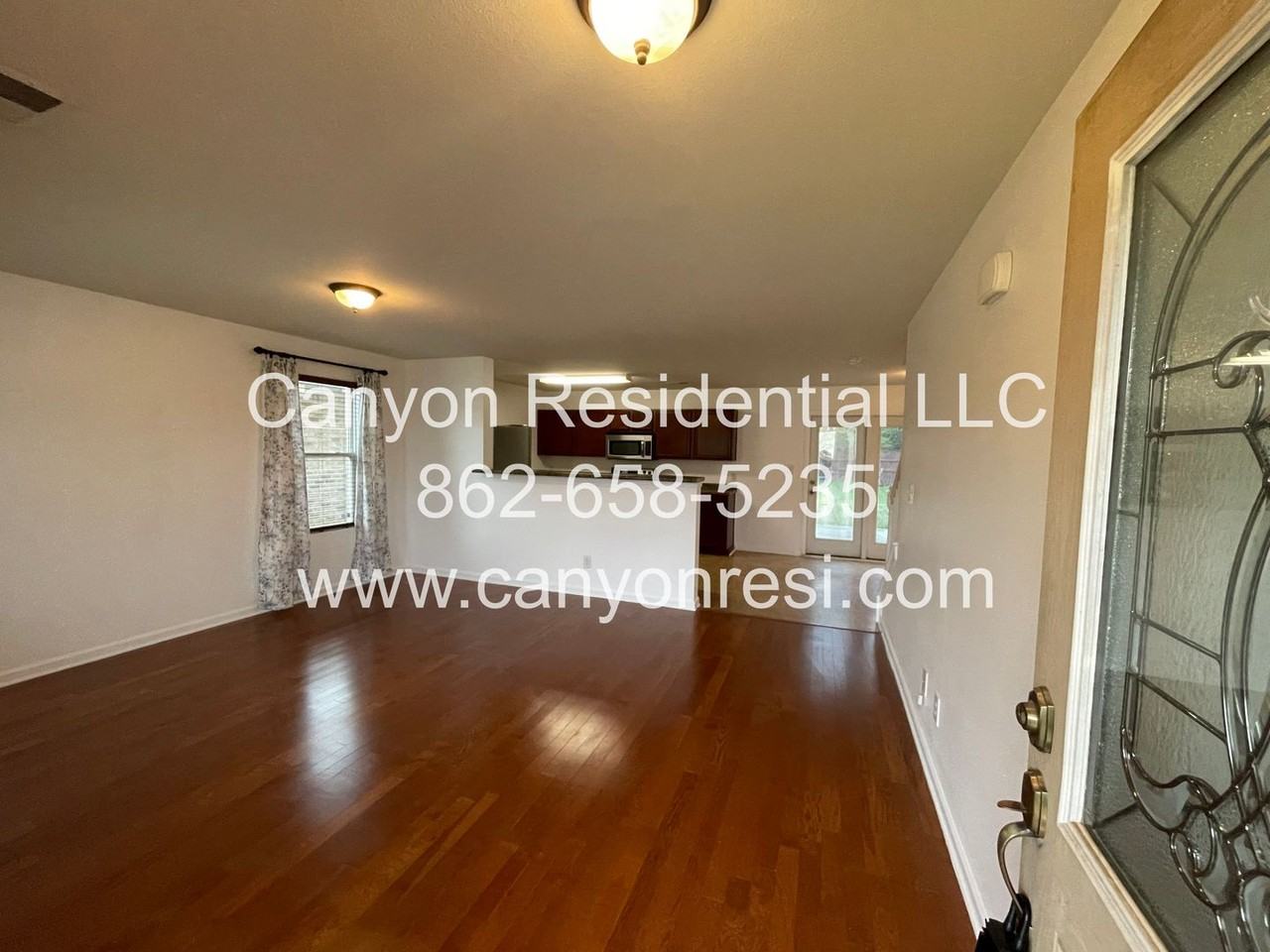 177 Sagebrook Dr - Photo 2 of 21