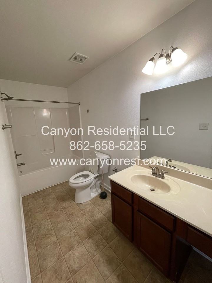 177 Sagebrook Dr - Photo 4 of 21