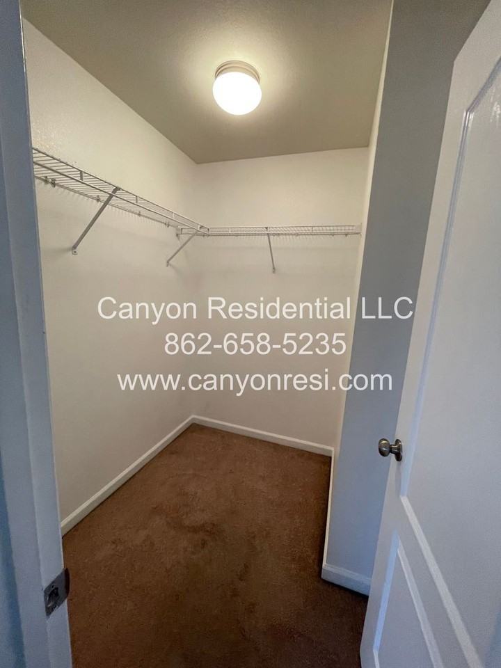 177 Sagebrook Dr - Photo 6 of 21