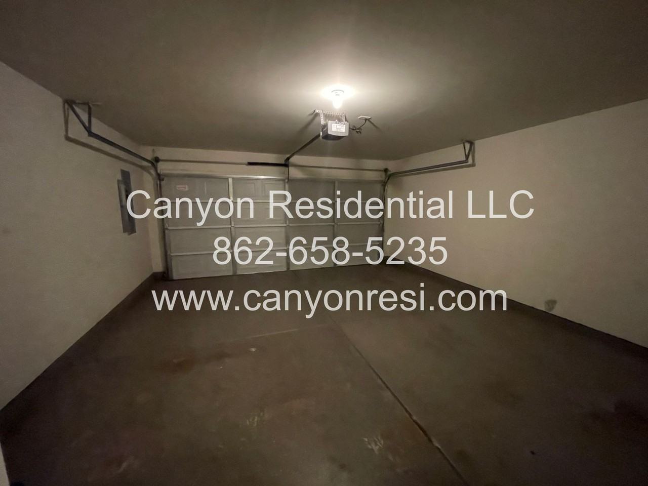 177 Sagebrook Dr - Photo 7 of 21