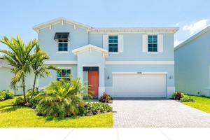 featured image of 3538 Angler Dr