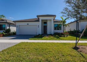 9155 Sw Esule Way - Photo 1 of 1