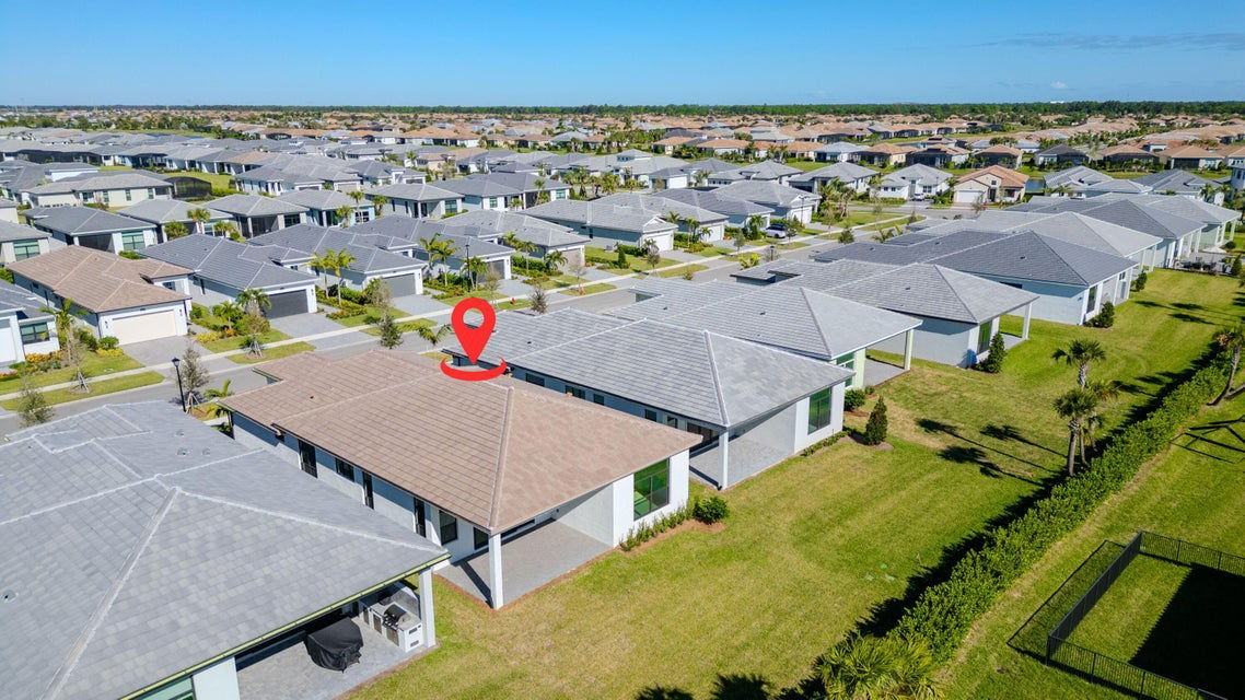 9155 Sw Esule Way - Photo 6 of 8