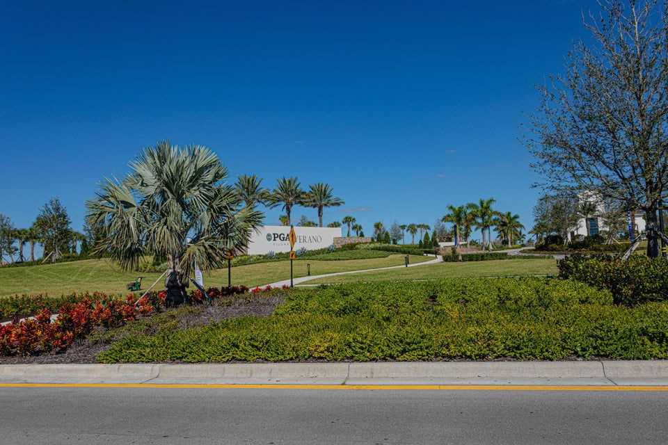 9155 Sw Esule Way - Photo 7 of 8