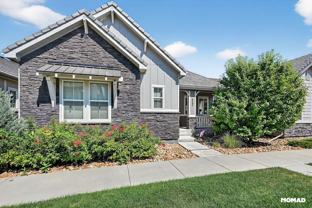 6497 Village Ln - Photo 1 of 1