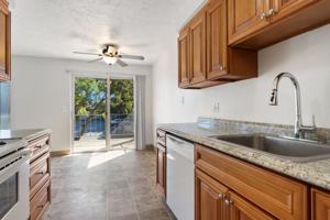 featured image of 1021 Se 122nd Ave