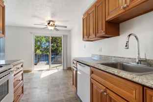 Seven Gables - Photo 1 of 1