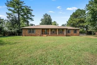 3721 General Ct - Photo 1 of 1