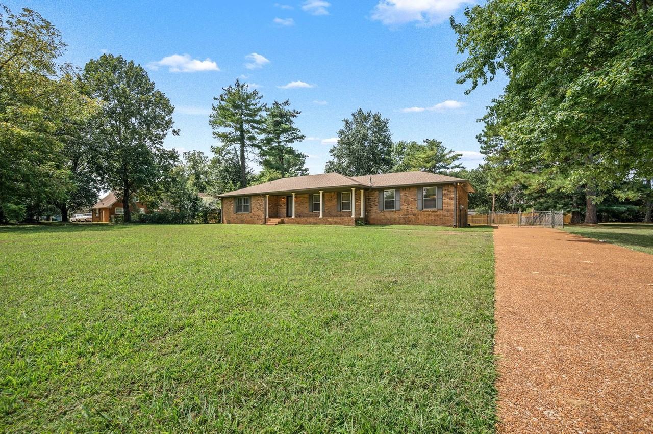 3721 General Ct - Photo 2 of 31