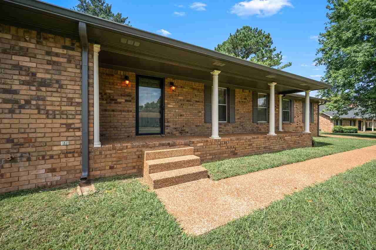 3721 General Ct - Photo 4 of 31