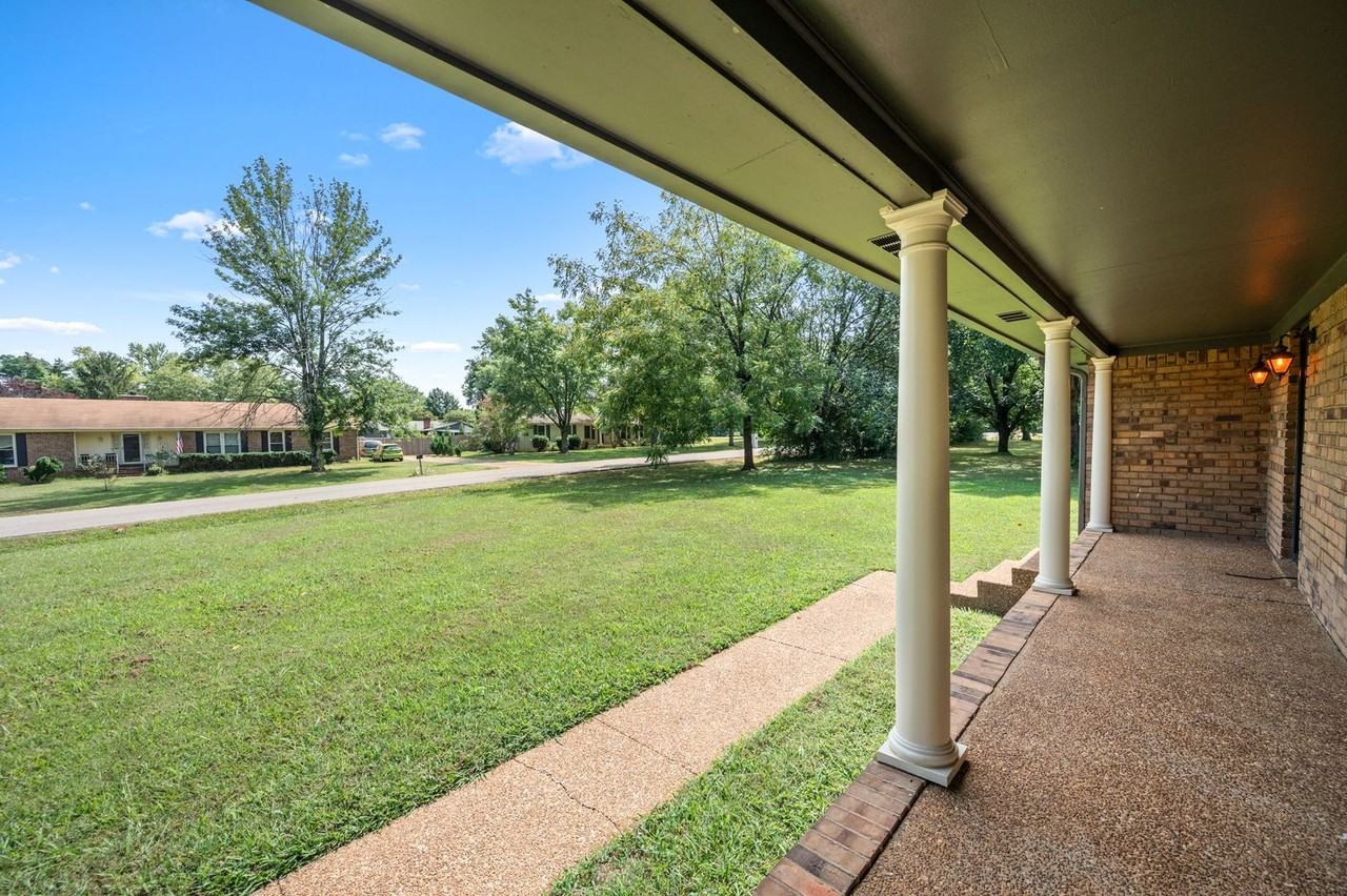 3721 General Ct - Photo 5 of 31