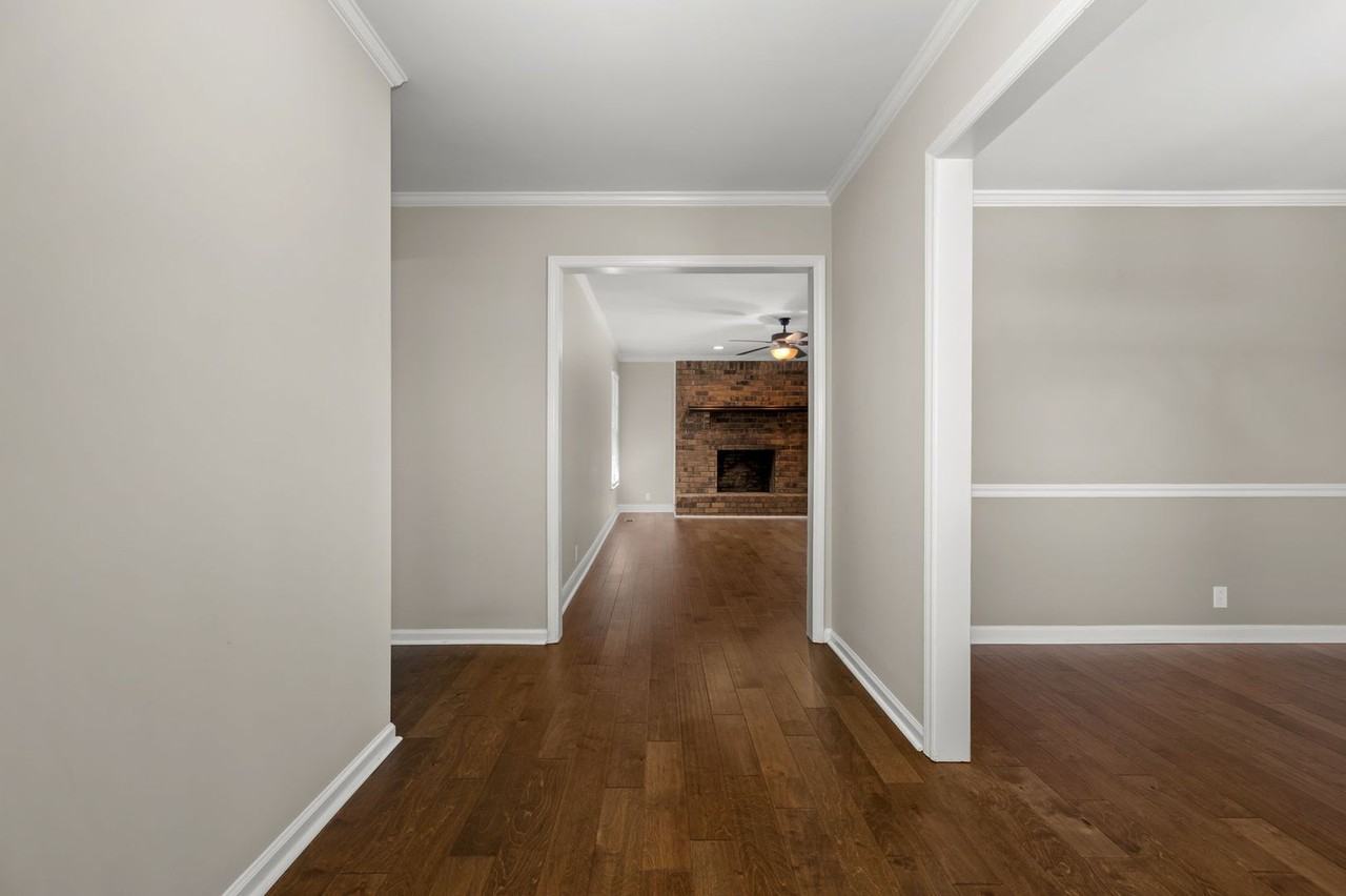 3721 General Ct - Photo 6 of 31