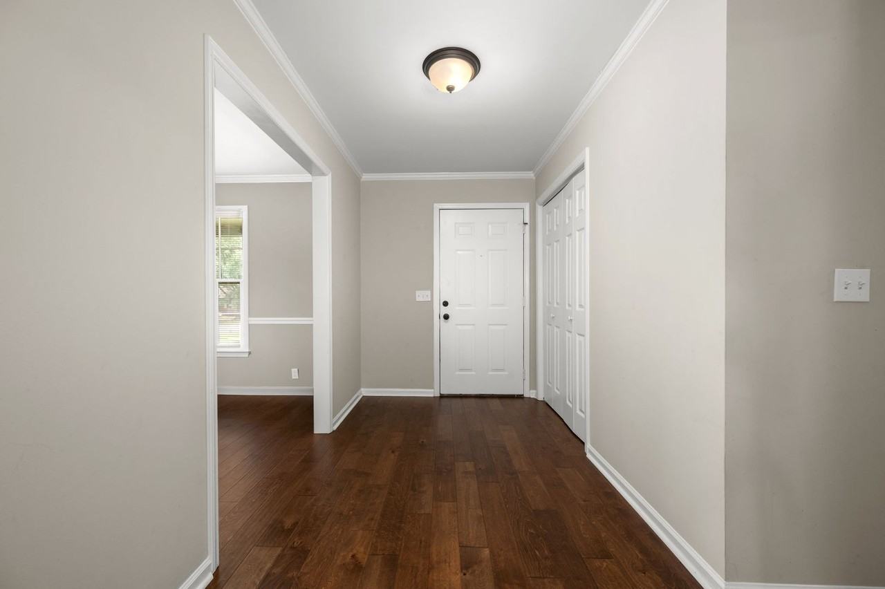 3721 General Ct - Photo 7 of 31