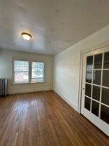 Clayton Place - Photo 1 of 1