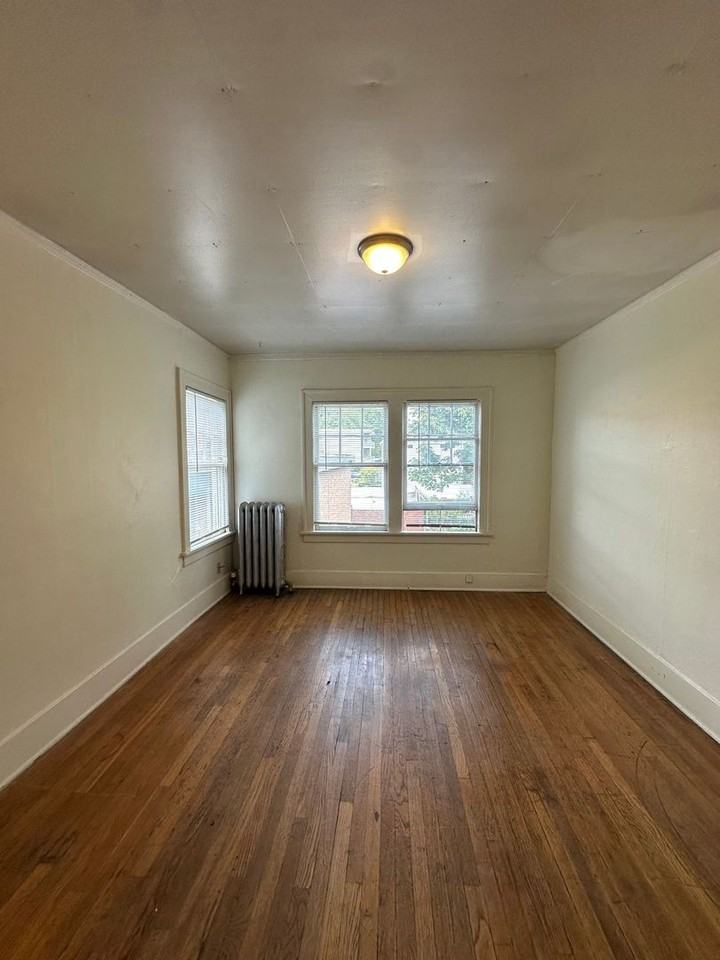 Clayton Place - Photo 7 of 10