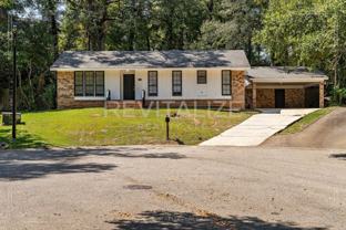 7270 Singing River Ct - Photo 1 of 1