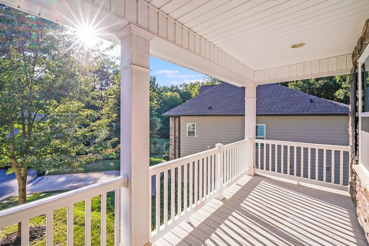 13122 Oakhaven Glen Ln - Photo 2 of 41