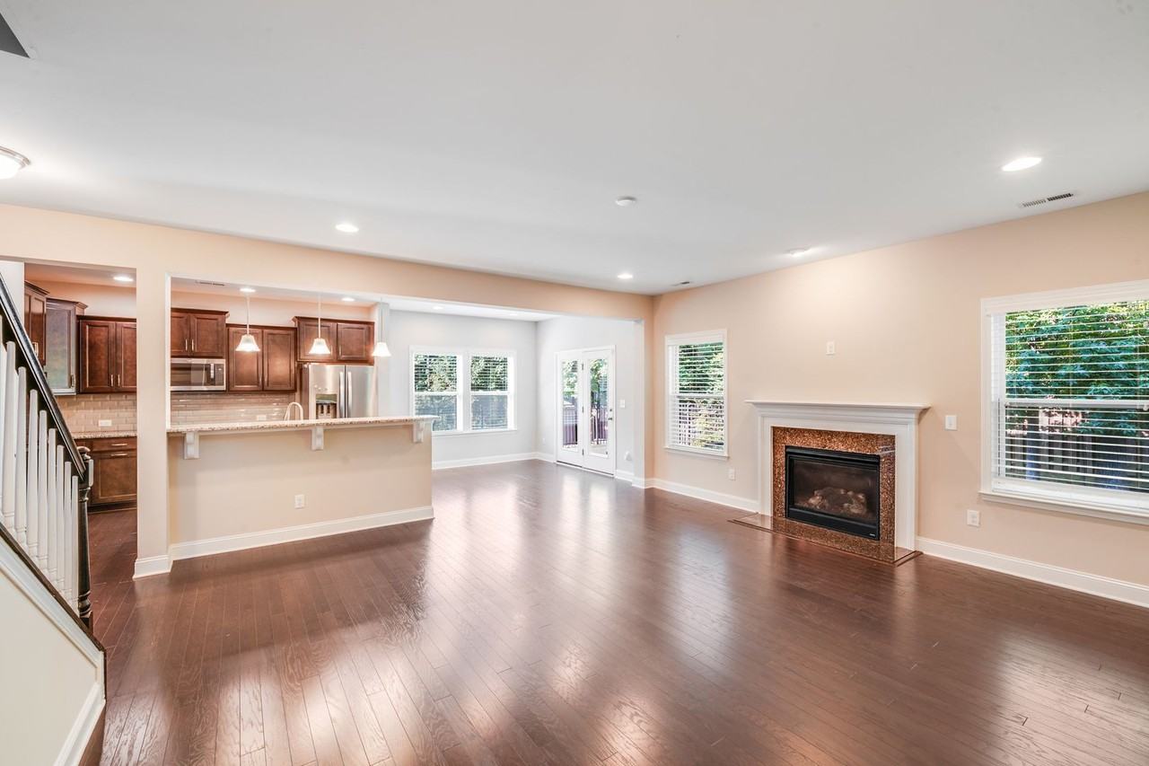 13122 Oakhaven Glen Ln - Photo 3 of 41