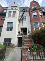 2112 O Street, NW - Photo 1 of 1