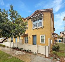 1560 Santa Carolina Rd #9 - Photo 1 of 1