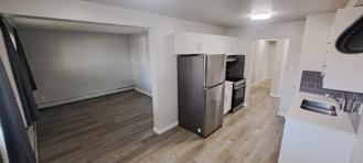 9923 - 9923 81 Ave #101 - Photo 1 of 1