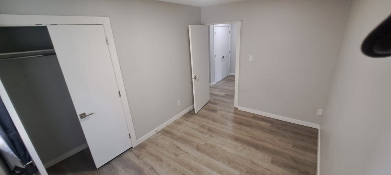 9923 - 9923 81 Ave #101 - Photo 3 of 6