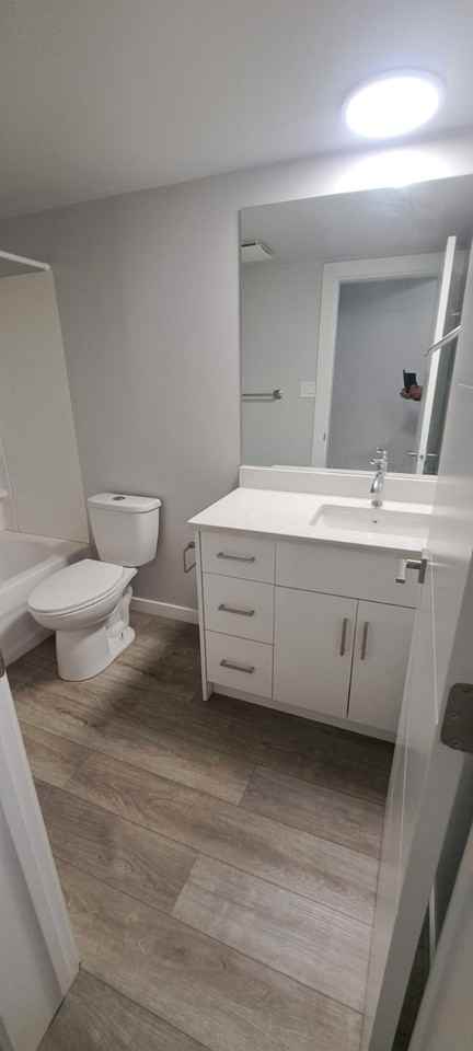 9923 - 9923 81 Ave #101 - Photo 6 of 6