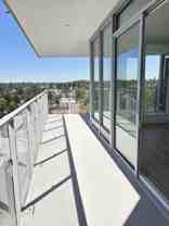 9675 King George Blvd #2502 - Photo 1 of 1