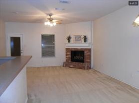 411 Cranbrook Ln - Photo 1 of 1