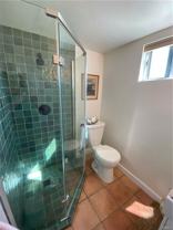 1267 Isabel St - Photo 1 of 1