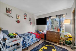 18114 Erik Ct #5131 - Photo 1 of 1