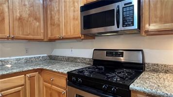 featured image of 24861 Finhaut Dr