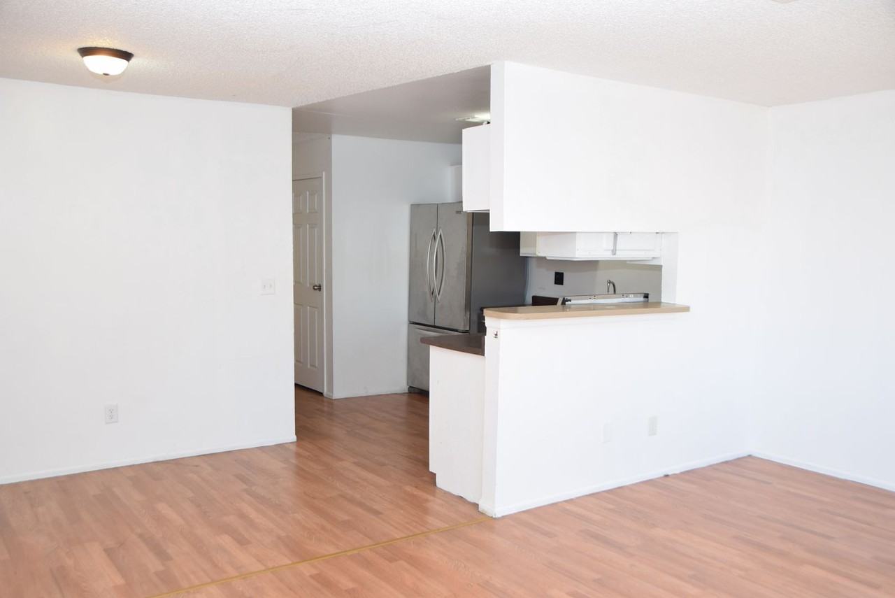 5267 Retablo Ave #C - Photo 2 of 19